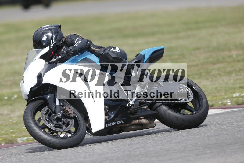 /28 25.07.2026  Speer Racing ADR/Rookies/1